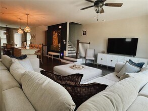 755 Hamilton Cir SE in Atlanta, GA - Building Photo - Building Photo
