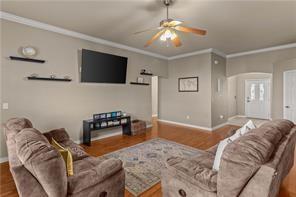 441 Kate Dr in Centerton, AR - Building Photo - Building Photo