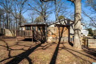 1327 3rd Ave SW in Alabaster, AL - Building Photo - Building Photo