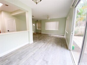 91-2013-2013 Luahoana St in Ewa Beach, HI - Foto de edificio - Building Photo