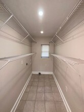 2212 Adams Dr NW-Unit -2045 LaDawn Ln NW in Atlanta, GA - Building Photo - Building Photo