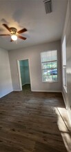 7214 Beakrush Ln in Winter Garden, FL - Building Photo - Building Photo