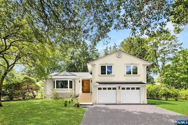 property at 111 Ramille Ct