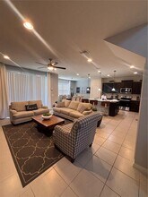 8952 Zurich Ln in Kissimmee, FL - Building Photo - Building Photo