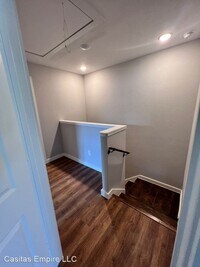 8705 Bertwood St photo'