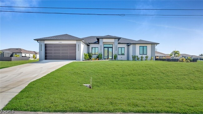 property at 1521 NW 37th Ave