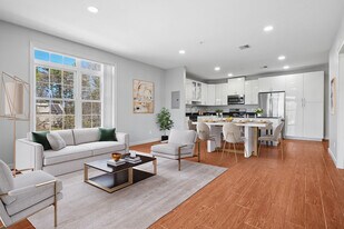 The Sto at Stoughton in Stoughton, MA - Building Photo