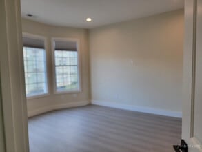 162 Tiffany Ave in San Francisco, CA - Building Photo - Building Photo