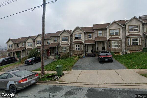 property at 150 Nadia Dr