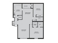 209 at Pickwick - 12