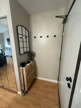 66 Ponwood Cir, Unit G in Madison, WI - Building Photo - Building Photo