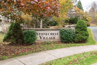 Stonecrest Village in Halifax, NS - Building Photo - Building Photo