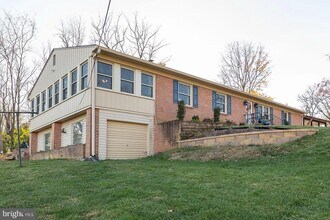 191 Margaret Ln in Winchester, VA - Building Photo - Building Photo