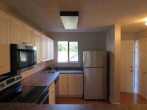 6033 34th St W in Bradenton, FL - Building Photo - Building Photo
