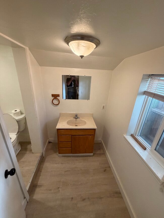 3756 Busey Ln, Unit 3756 busey #2 in Eureka, CA - Building Photo - Building Photo