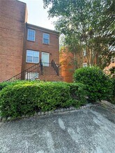 75 Davis Mill Ct in Lawrenceville, GA - Building Photo - Building Photo