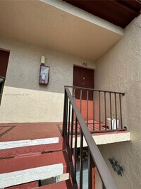 11 Willowbrook Ln photo'