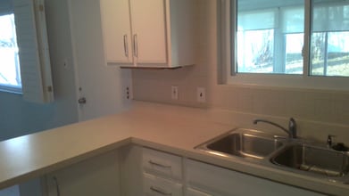 9663 Yorkshire Estates Dr in St. Louis, MO - Building Photo - Building Photo