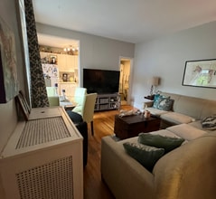 120 Sutherland Rd, Unit 4 in Boston, MA - Building Photo - Building Photo