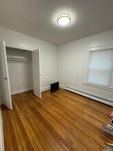 94-10 76th St in Queens, NY - Building Photo - Building Photo