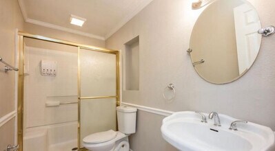 971 Winsome Rd in North Fort Myers, FL - Building Photo - Building Photo