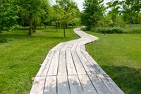 Apartamentos en Bannock County, ID