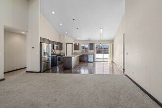 623 Stewart Loop in Bozeman, MT - Building Photo - Building Photo
