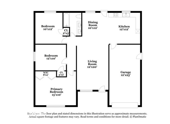 8459 Sonneville Dr in Houston, TX - Building Photo - Building Photo