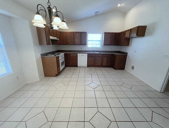 721 S Lantern Ridge in Nixa, MO - Building Photo - Building Photo