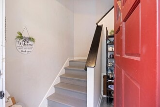 340 Sandpiper Dr in Mount Pleasant, SC - Building Photo - Building Photo