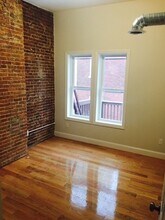 175 Washington St in Chelsea, MA - Building Photo - Building Photo