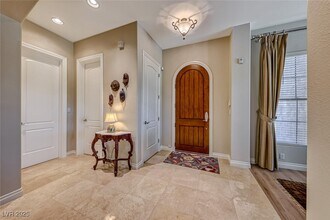 65 Luce Del Sole in Henderson, NV - Building Photo - Building Photo