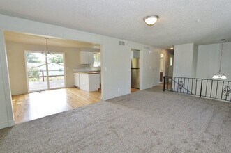 8365 Wyndham Ln in Boise, ID - Building Photo - Building Photo