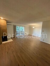 1020 Panorama Dr in Fircrest, WA - Building Photo - Building Photo