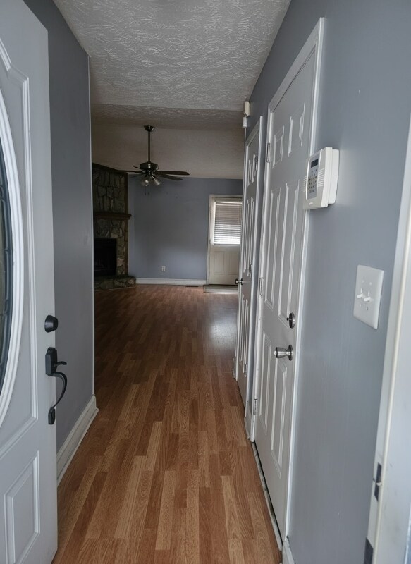 1594 Menola Ct in Fayetteville, NC - Building Photo - Building Photo