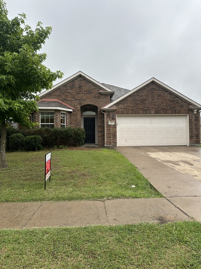 property at 109 Fallen Rock Dr