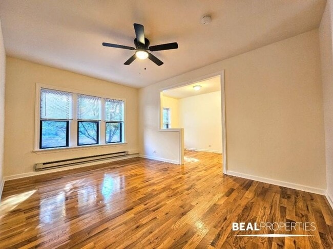 property at 630 W Cornelia Ave