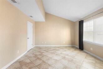 2302 S Park Ave in Sanford, FL - Building Photo - Building Photo