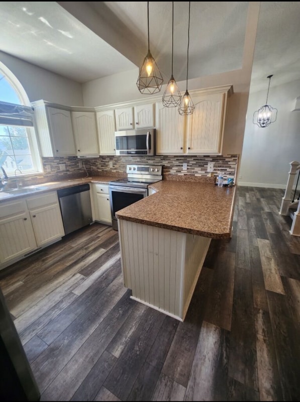 570 W 2375 N St in Lehi, UT - Building Photo - Building Photo