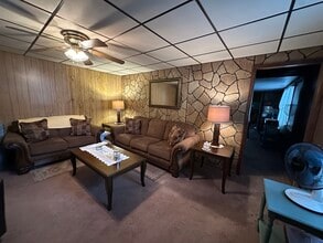 1061 Kidder St in Wilkes-Barre, PA - Building Photo - Building Photo