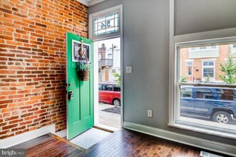 514 S Lehigh St in Baltimore, MD - Building Photo - Building Photo