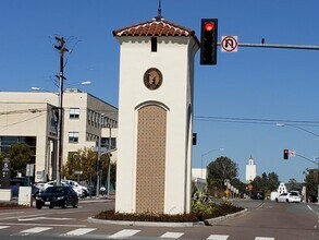 5457 Dorothy Dr in San Diego, CA - Building Photo - Building Photo