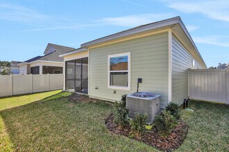 2203 Sequoia Ct in Jacksonville, FL - Building Photo - Building Photo