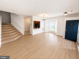 308 Assembly Point Ct in Odenton, MD - Building Photo