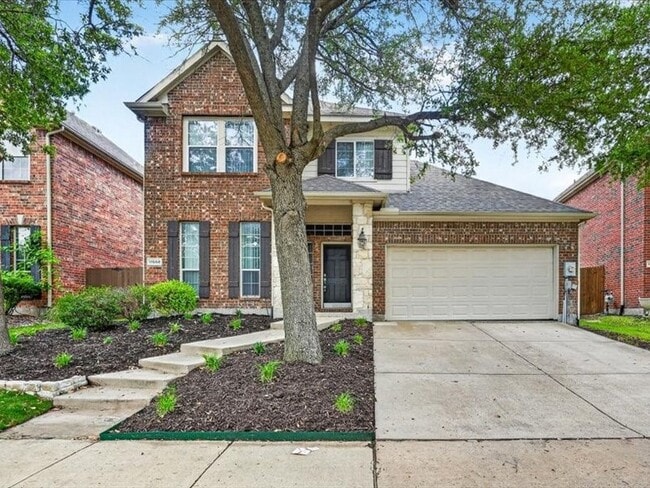 11068 Downbrook Dr