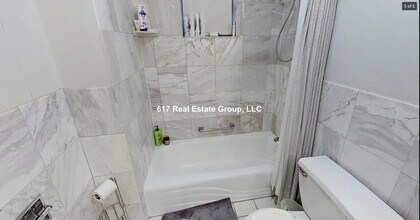 12 Dean Rd in Brookline, MA - Building Photo - Building Photo