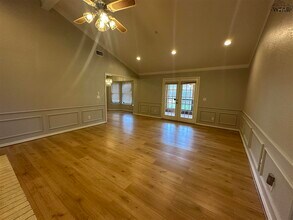 4514 York St in Wichita Falls, TX - Building Photo - Building Photo