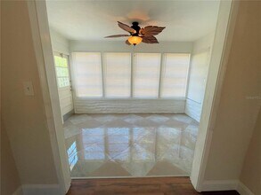 9 Jeff Rd in Largo, FL - Building Photo - Building Photo