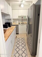 2020 N Atlantic Ave in Cocoa Beach, FL - Building Photo - Building Photo