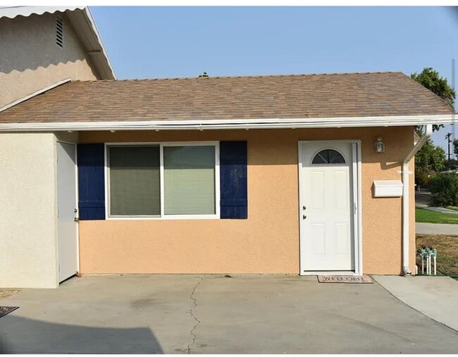 property at 16663 Horace St